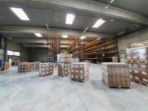 NHU_new warehouse1