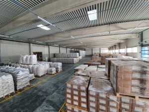 NHU_new warehouse2
