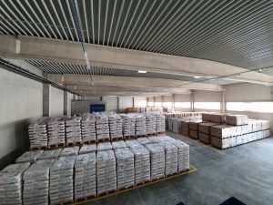 NHU_new warehouse3